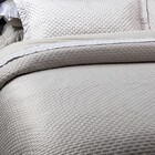 Jogo Edredom Kacyumara Tacto Vero Fend Noale - Solteiro