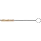 Jogo Escova Limpesa Pistola - Vonder 6068000120