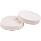 Jogo Escova Limpesa Pistola - Vonder 6068000120