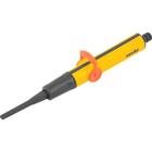 Jogo Esguicho E Escovas P/ Limpeza C/ Água 3 Peças Vonder