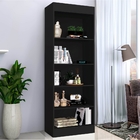 Jogo Estantes Livreiros Catarina Preto