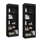 Jogo Estantes Livreiros Catarina Preto