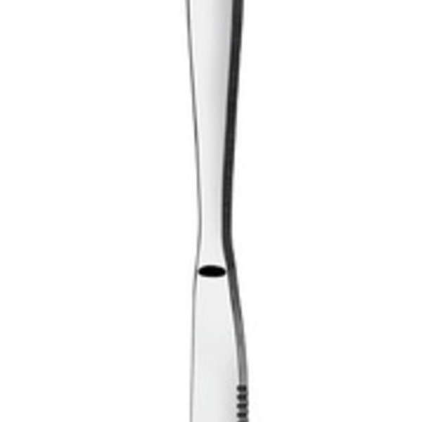 Jogo Faca Churrasco Inox 3pç Amazonas Tramontina 66960185