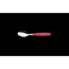 Jogo Faqueiro Itaparica 24 Peças Inox Brinox Conjunto Talher