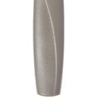 Jogo Faqueiro Itaparica 24 Peças Inox Brinox Conjunto Talher