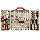 JOGO FERRAMENTAS MAYLE 110 PCS