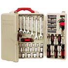 JOGO FERRAMENTAS MAYLE 110 PCS