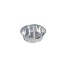 Jogo Forma De Bolo Para Padaria Com Cone Continental 5 Peças