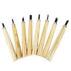 Jogo Formão E Lima Grosa Madeira Profissional 15 Peças