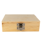 Jogo Fresas Para Madeira Tupia 12 Peças