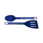 Jogo Frigideiras Antiaderente Cerâmica Javali 16e24 T01 N11