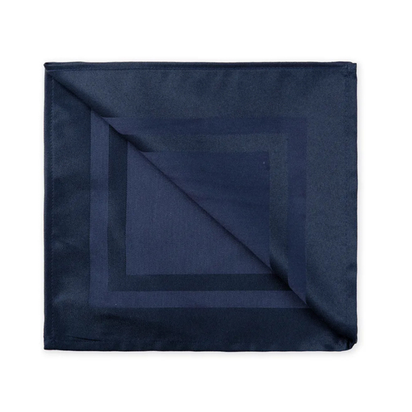 Jogo Guardanapo Tecido 6 Peças Cores Gourmet Karsten 51x51 Az