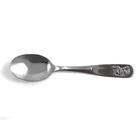 Jogo Infantil Brinox Friends Club 5 Peças