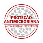 Jogo Infantil Le Petit Rosa 03 Peças Tramontina