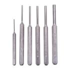 Jogo Kit De Saca Pino Paralelo 6 peças - Gedore