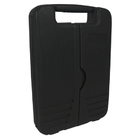 Jogo kit Maleta de Ferramentas 50 Peças  - NJDf50