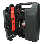 Jogo kit Maleta de Ferramentas 50 Peças  - NJDf50