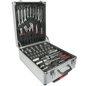 jogo_kit_maleta_de_ferramentas