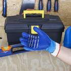 Jogo de Lâminas de Serra Tico Tico Para Madeira 56mm 1,5-15mm 5 Peças Bosch