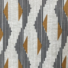 Jogo Lençol Cama Queen Percal 4 Peças Estampado