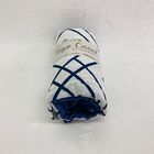 Jogo Lençol Casal Malha - Azul Marinho