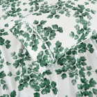 Jogo Lençol Casal Primor 4pç 100% Poliéster - Esmerald