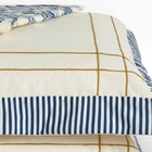 Jogo Lençol Divine Queen Percal 4pç 80% Algodão 20% Poliéster