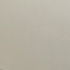 Jogo Lençol King Malha Milly 4pç 100% Algodão - Avela