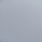 Jogo Lençol King Malha Milly 4pç 100% Algodão - Harmo