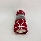 Jogo Lençol Solteiro Malha - Branco