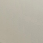 Jogo Lençol Solteiro Malha Milly 3 Pçs Avela