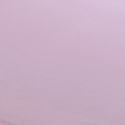 Jogo Lençol Solteiro Malha Milly 3 Pçs Butter