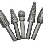 Jogo Lima Groza Rotativa C/5 Pcs 8af Eda