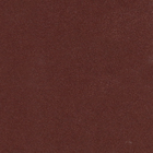 Jogo de Lixa para Máquina Cinta Madeira Grão 180 75x533mm 2 unidades Dexter