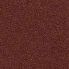 Jogo de Lixa para Máquina Cinta Madeira Grão 40 75x457mm 2 unidades Dexter