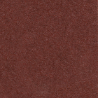 Jogo de Lixa para Máquina Cinta Madeira Grão 80 75x533mm 2 unidades Dexter