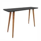 Jogo Mesa E Aparador Lisbon