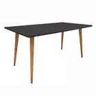 Jogo Mesa E Aparador Lisbon