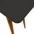 Jogo Mesa E Aparador Lisbon