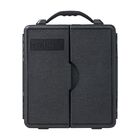 Jogo Multiferramentas 110 Pecas Stanley