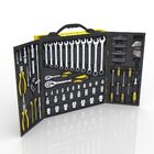 Jogo Multiferramentas 110 Pecas Stanley