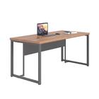 Jogo Office Dri Noce Preto