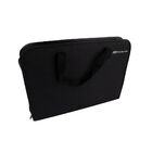 Jogo Para Churrasco Em Aço Inox Com Bolsa De Nylon Fracalanza