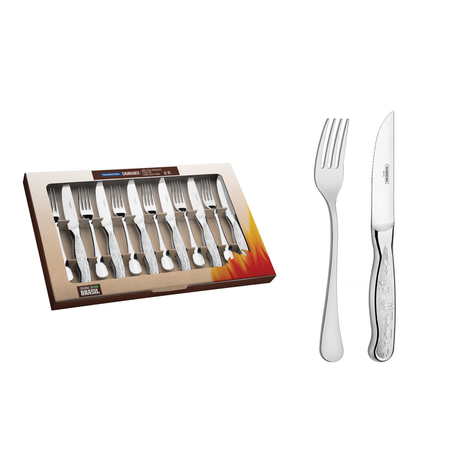 jogo_para_churrasco_tramontina