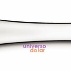 Jogo Para Crianca Coelhinho Le Petit Inox E Rosa 6 Pçs