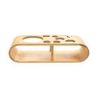 Jogo Para Drinks Galleria 10 Peças- Home Style