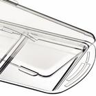 Jogo Para Frios Inox Tramontina 2 Peças