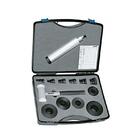 Jogo Para Montar Rolamentos 37 Peças 1.85/1 Gedore