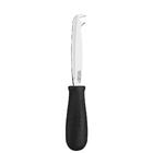 Jogo Para Queijo 5 Peças Plenus Preto-sortidos Com Laminas Ac