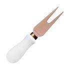 Jogo Para Queijo Tábua Com Alça Prilly 4 Cm – Home Style